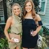 rachhill18